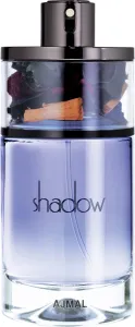 Ajmal Shadow For Him Ajmal - EDP 75 ml