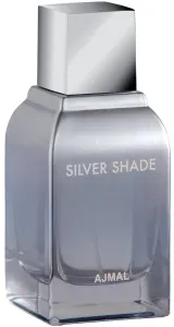 Ajmal Silver Shade EDP 100 ml Parfüm