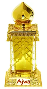 Al Haramain Ajwa - parfümolaj 30 ml