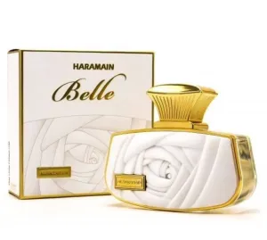 Al Haramain Belle EDP 75 ml Parfüm