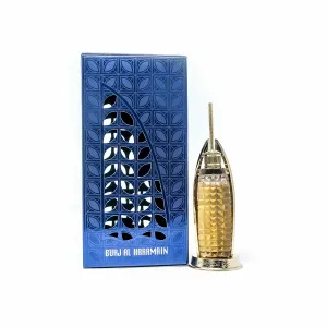 Al Haramain Burj - parfümolaj 18 ml