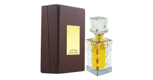 Al Haramain Matar Al Hub - parfümolaj 12 ml