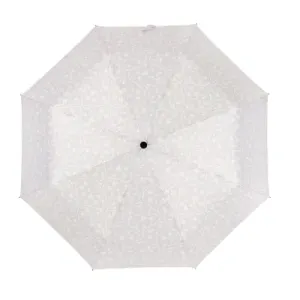 Albi Női összecsukható esernyő 21668
