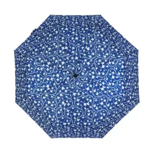 Albi Női összecsukható esernyő 21670
