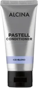 Alcina Balzsam szőke hajra Ice Blond (Pastell Conditioner) 100 ml