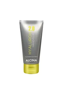 Alcina Kézápoló fluid Hyaluron 2.0 (Hand Fluid) 50 ml