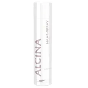 Alcina Hajspray Professional (Hair Spray) 500 ml