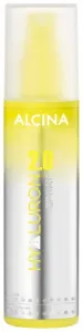 Alcina Hidratáló és védő hajspray Hyaluron 2.0 (Spray) 125 ml