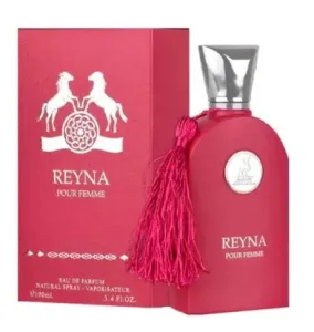 Eau de Parfum EDP Alhambra