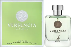 Alhambra Versencia Essence - EDP 100 ml