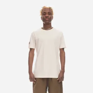Rövid ujjú pólók Alpha Industries