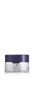 Alterna Mattító hajagyag Caviar Anti-Aging (Professional Styling Concrete Clay) 50 g