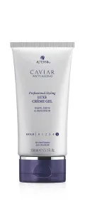 Alterna Krémgél Caviar Anti-Aging (Professional Styling Luxe Creme Gel) 150 ml