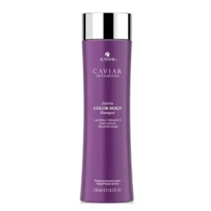 Alterna Sampon festett hajra Caviar (Infinite Color Hold Shampoo) 250 ml