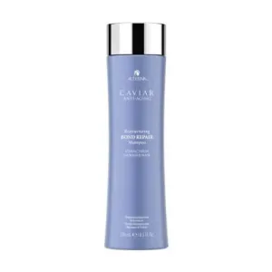 Alterna Sampon sérült hajra Caviar Anti-Aging (Restructuring Bond Repair Shampoo) 250 ml