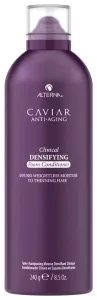 Alterna Szilárd kondicionáló Caviar Clinical Densifying (Foam Conditioner) 240 g