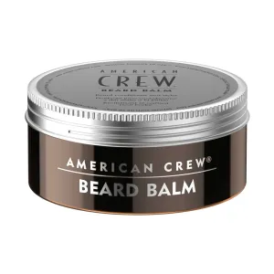 American Crew Styling szakállbalzsam (Beard Balm) 60 g