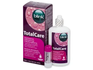 Total Care 120 ml