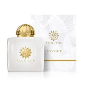 Amouage Honour Woman - EDP 100 ml