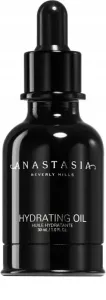 Anastasia Beverly Hills Hidratáló arcápoló olaj (Hydrating Oil) 30 ml