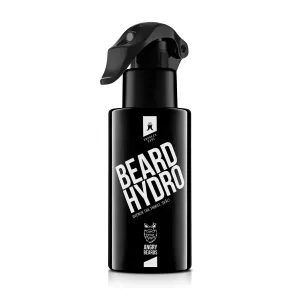 Angry Beards Szakállápoló tonik Beard Hydro 100 ml