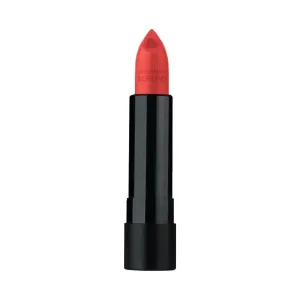ANNEMARIE BORLIND Hosszantartó ajakrúzs (Lipstick) 4,2 g Paris Red