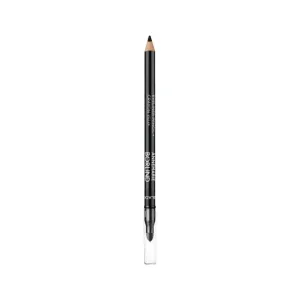 ANNEMARIE BORLIND Szemceruza applikátorral (Eyeliner Pencil) 1 g Black Brown
