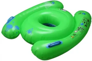 úszó ülőke aqua sphere swim seat
