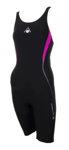 Női fürdőruha aqua sphere energize compression training suit 22 #807947