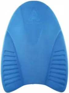 úszódeszka aqua sphere classic kickboard kék