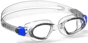 úszószemüveg aqua sphere mako 2 átlátszó
