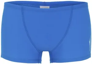Férfi úszónadrág aquafeel minishort blue 32