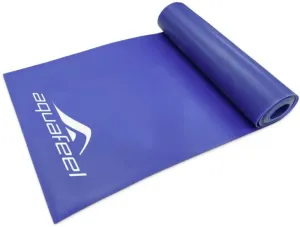 Aquafeel stretch & trainingsband l