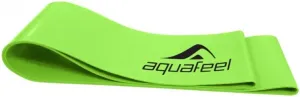 Aquafeel stretch & trainingsband short loop s