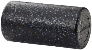 Aquafeel speedblue roller fekete/kék