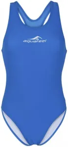 Egyrészes fürdőruha Aquafeel