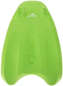 Aquafeel kickboard speedblue zöld