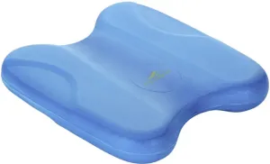 Aquafeel pullkick speedblue kék