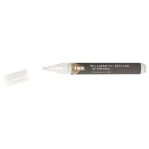Ragasztó toll füstfóliához KREUL / 50 ml (primer marker)