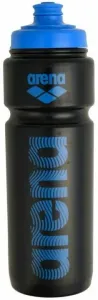 Ivópalack arena sport bottle fekete/kék