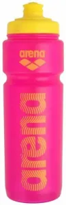 Ivópalack arena sport bottle rózsaszín/sárga