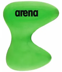 Lábbója arena pullkick pro zöld