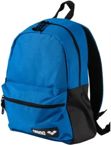 Hátizsák arena team backpack 30 kék