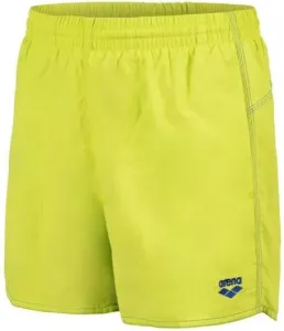 Arena bywayx r soft green/neon blue l - uk36