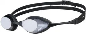 úszószemüveg arena cobra swipe mirror fekete/ezüst