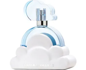 Ariana Grande Cloud - EDP 50 ml