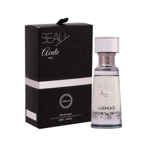 Armaf Beau Acute - parfümolaj 20 ml
