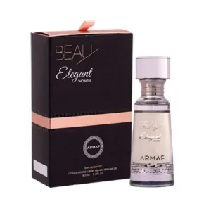 Armaf Beau Elegant - parfümolaj 20 ml
