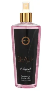 Armaf Beau Elegant - testpermet 250 ml