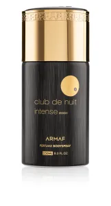 Armaf Club De Nuit Intense - dezodor spray 250 ml